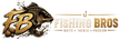 FISHINGBROS.PL - Strona główna