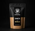 ZANĘTA WANILIA-FISHINGBROS