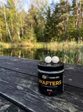 WAFTERS FB- RAK 18mm