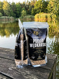PELLET FB- Tuńczyk 4mm(śmierdzioch)